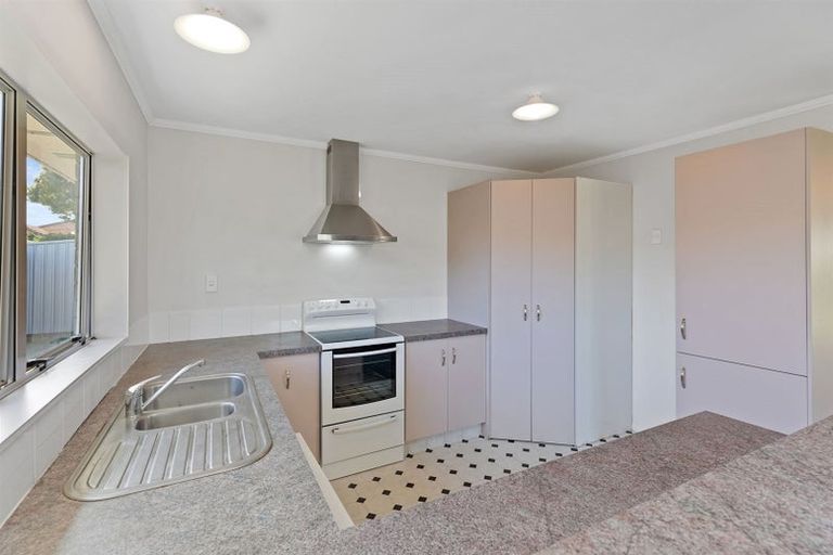 Photo of property in 54 Blake Boulevard, Papamoa Beach, Papamoa, 3118