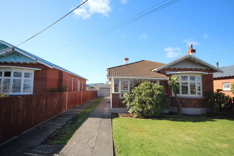 Photo of property in 77 Prince Albert Road, Saint Kilda, Dunedin, 9012