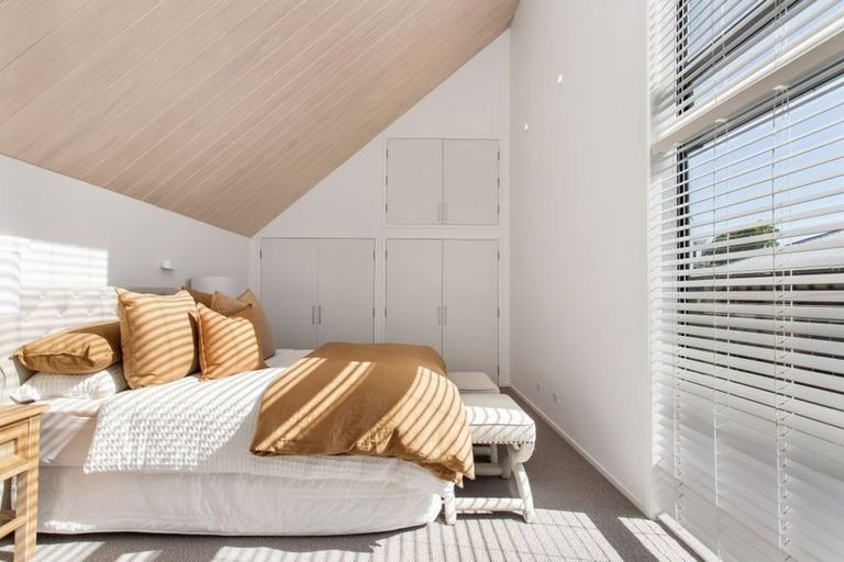 Photo of property in 26a Salisbury Street, Christchurch Central, Christchurch, 8013