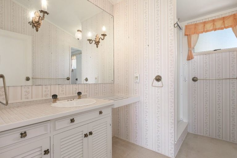 Photo of property in 126 Waratah Street, Matua, Tauranga, 3110