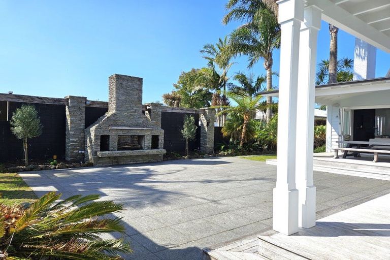 Photo of property in 27 Mains Avenue, Kensington, Whangarei, 0112