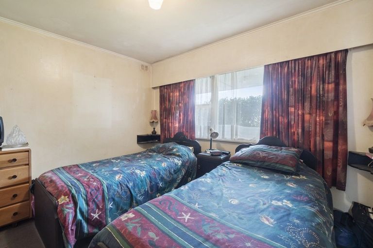 Photo of property in 2 Tudor Crescent, Chedworth, Hamilton, 3210