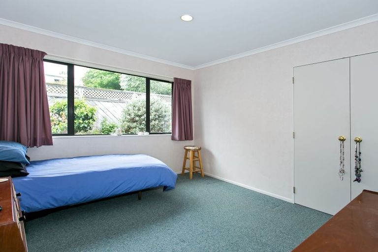 Photo of property in 38b Princess Road, Bellevue, Tauranga, 3110