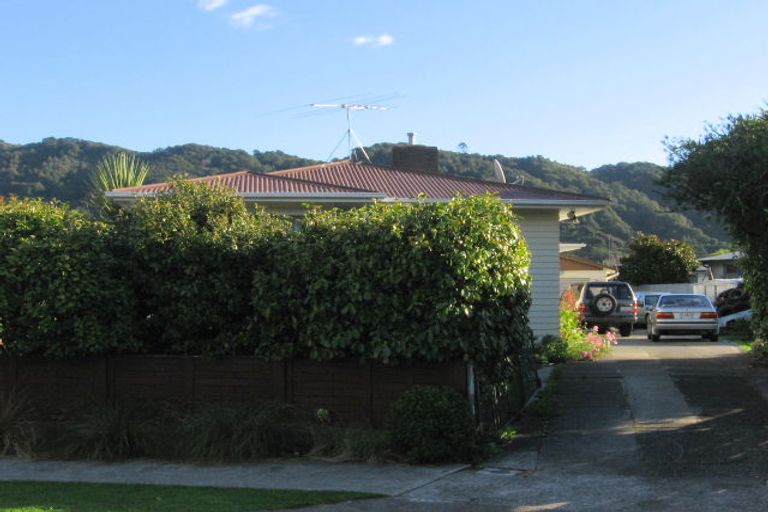 Photo of property in 19 Wetherby Grove, Wainuiomata, Lower Hutt, 5014