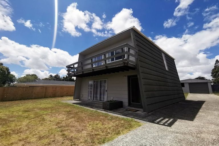 Photo of property in 7 Willowbrook, Pukekohe, 2120