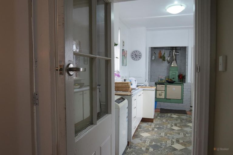 Photo of property in 45 Craigie Avenue, Parkside, Timaru, 7910