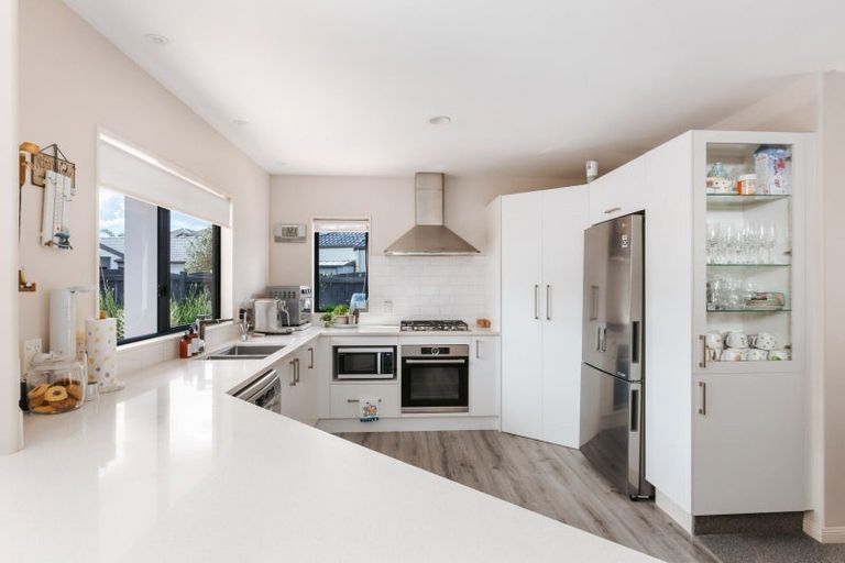 Photo of property in 33 Mauritius Key, Papamoa Beach, Papamoa, 3118