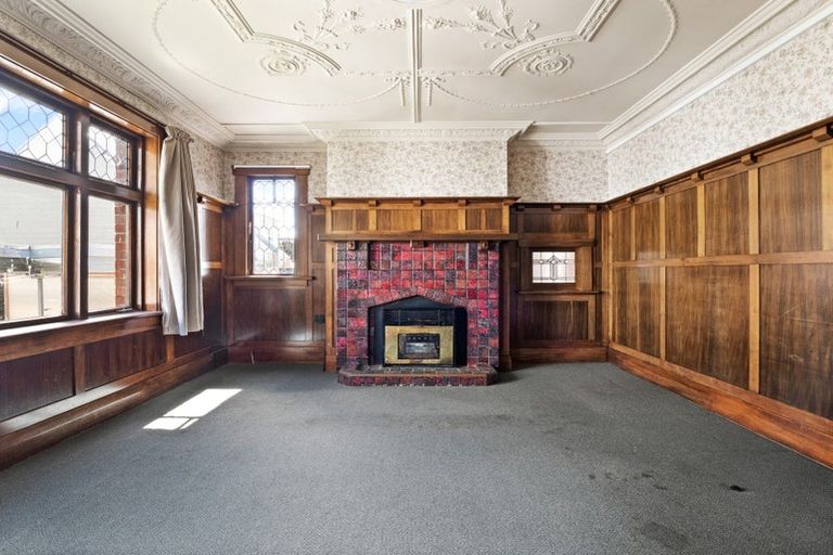 Photo of property in 71 Prince Albert Road, Saint Kilda, Dunedin, 9012