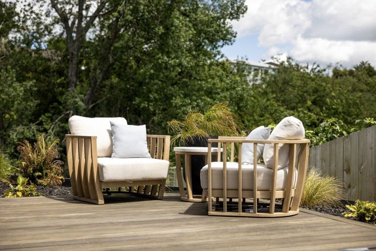 Photo of property in 81 Adler Drive, Ohauiti, Tauranga, 3112