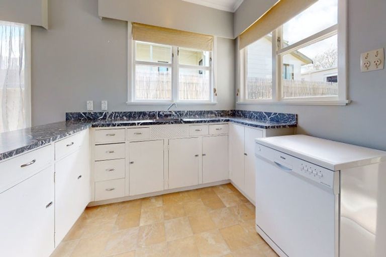 Photo of property in 9 Fife Street, Durie Hill, Whanganui, 4500