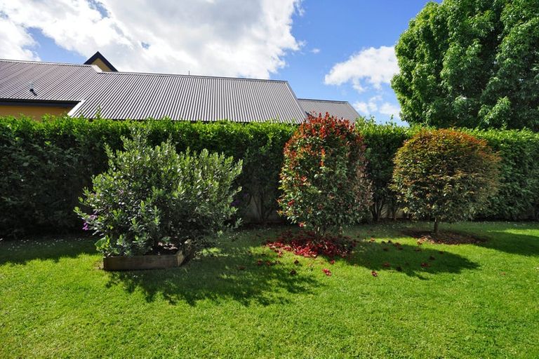 Photo of property in 21 Glen Cree Avenue, Rototuna, Hamilton, 3210