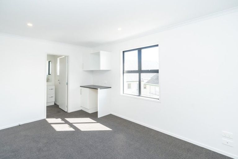 Photo of property in 3/21 Inverness Avenue, Hamilton East, Hamilton, 3216