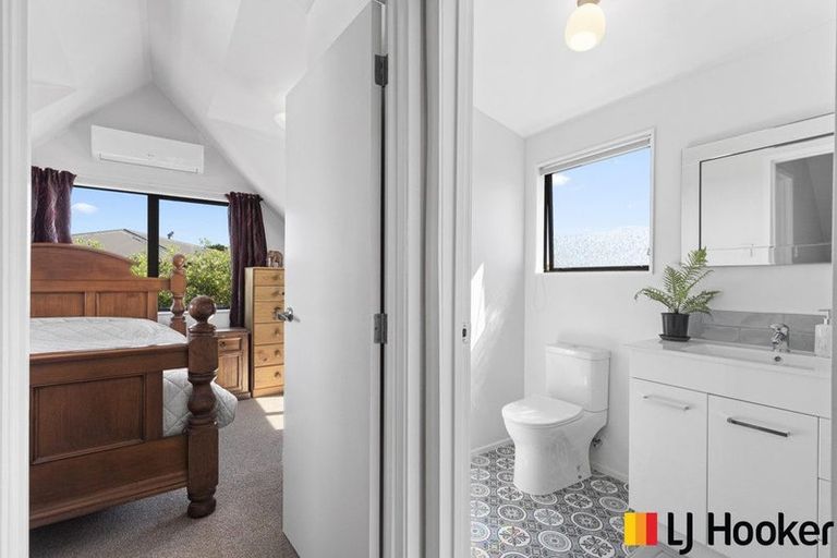 Photo of property in 11 Matakawau Road, Awhitu, Waiuku, 2684