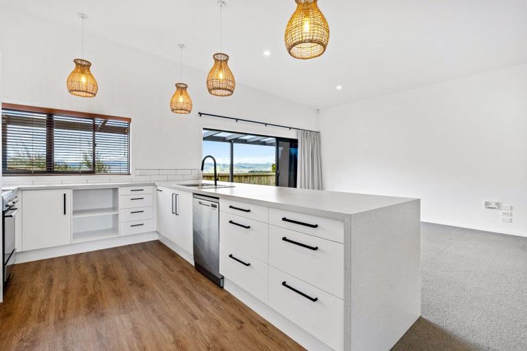 Photo of property in 7 Topfield Place, Port Whangarei, Whangarei, 0110