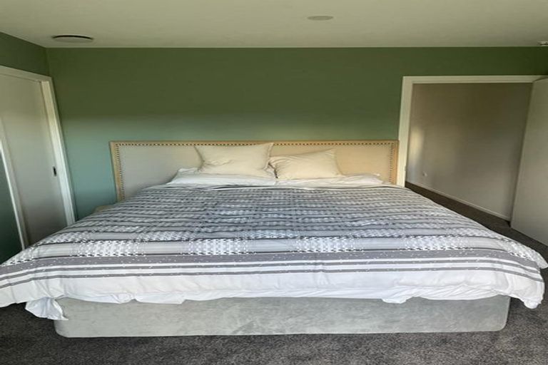 Photo of property in 13 Willoughby Place, Clyde, 9330