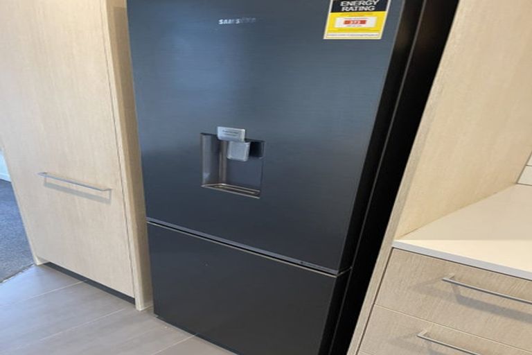 Photo of property in 5/30 Monowai Road, Johnsonville, Wellington, 6037