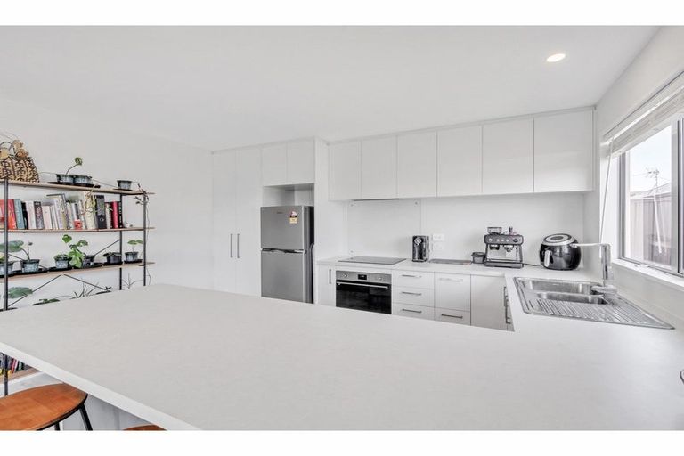 Photo of property in 7 Mitchell Lane, Kaiapoi, 7630