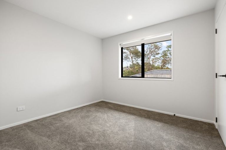 Photo of property in 81 Adler Drive, Ohauiti, Tauranga, 3112