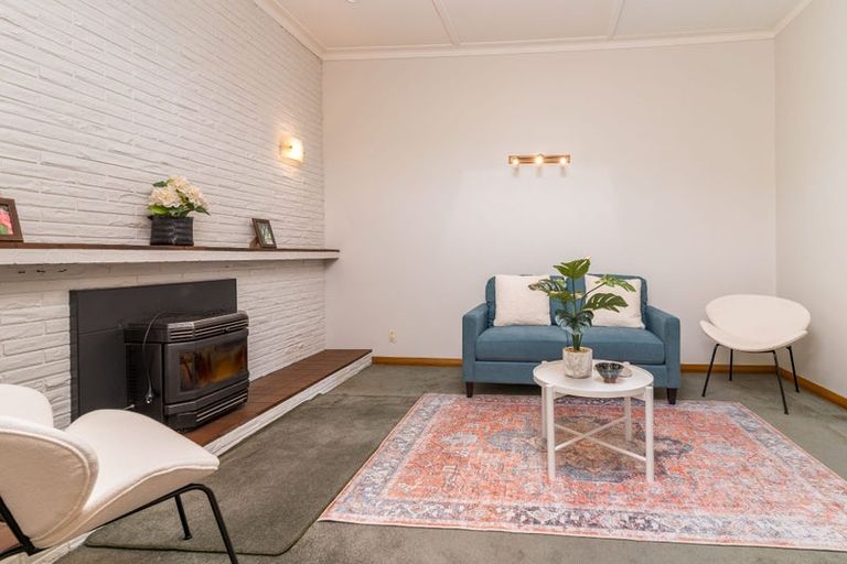 Photo of property in 198 Forbury Road, Saint Clair, Dunedin, 9012