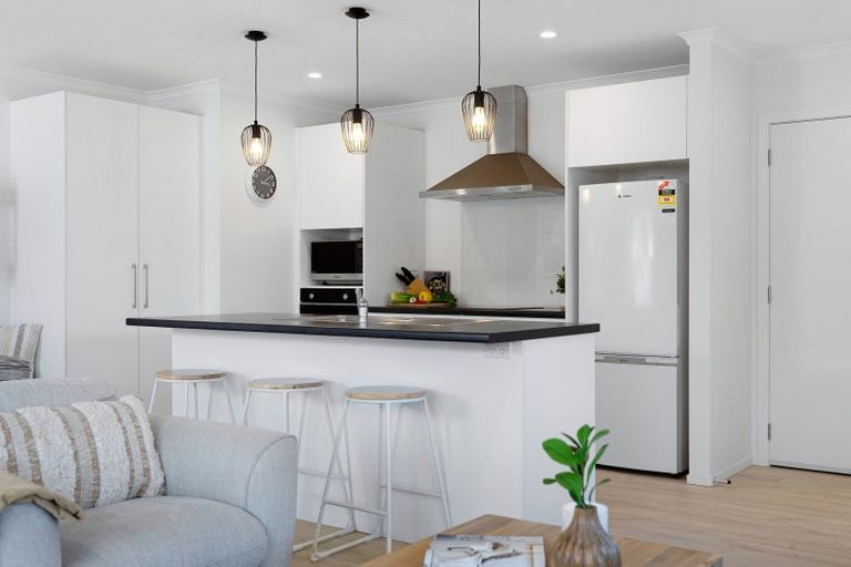 Photo of property in 14 Foley Grove, Pyes Pa, Tauranga, 3110