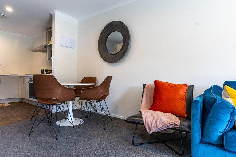 Photo of property in 26 Pippa Lane, Chartwell, 3281