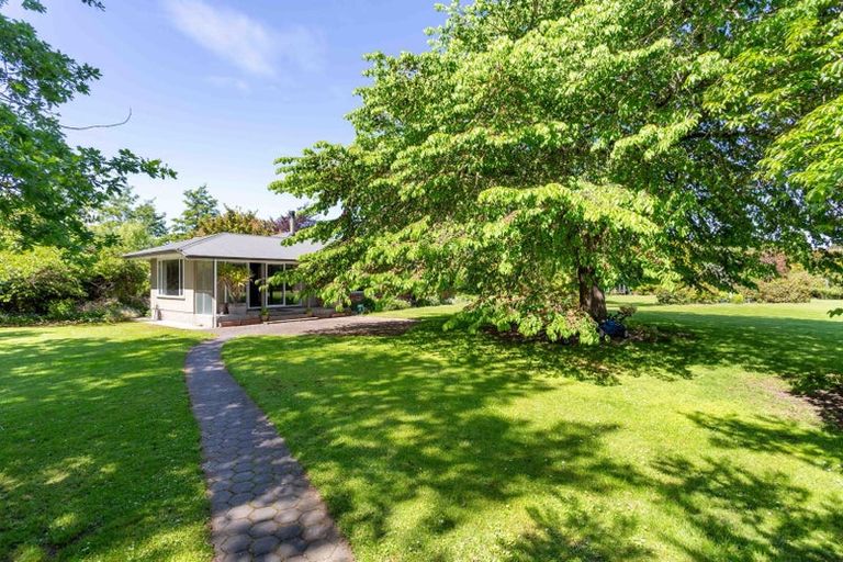 Photo of property in 143 Turners Road, Ouruhia, Christchurch, 8083