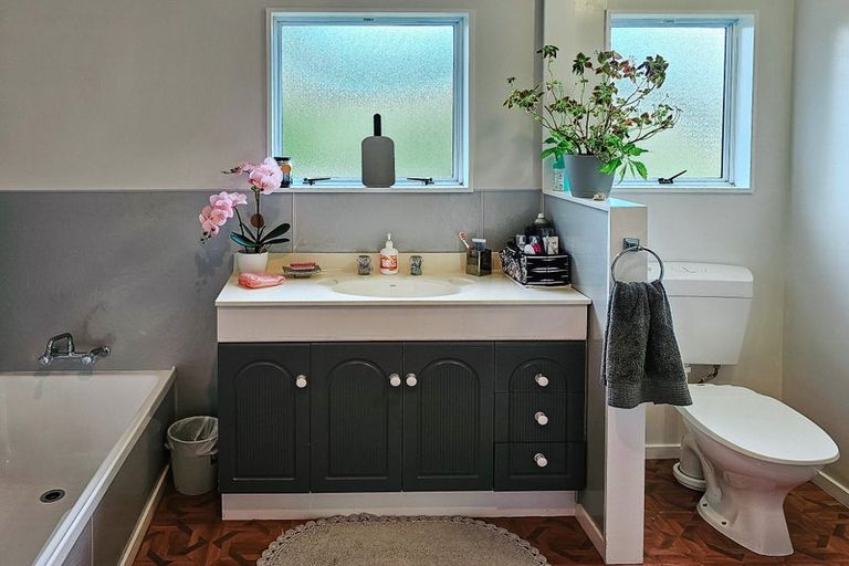 Photo of property in 27 Tanekaha Lane, Kerikeri, 0294