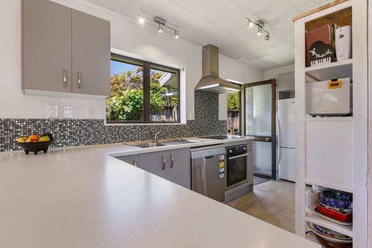 Photo of property in 54a Hall Street, Cambridge, 3434