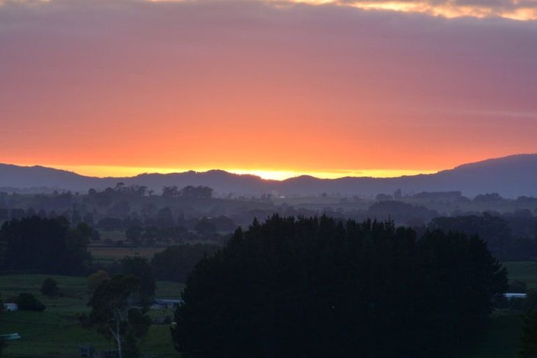 Photo of property in 134 Hanning Road, Pirongia, Te Awamutu, 3876