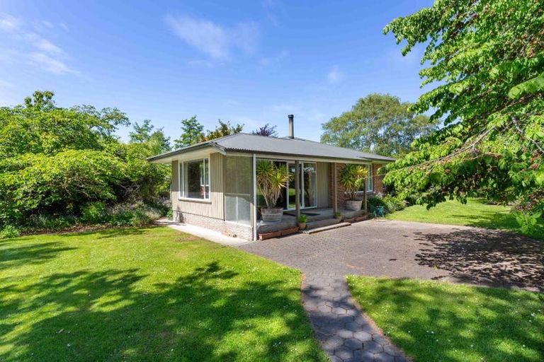 Photo of property in 143 Turners Road, Ouruhia, Christchurch, 8083