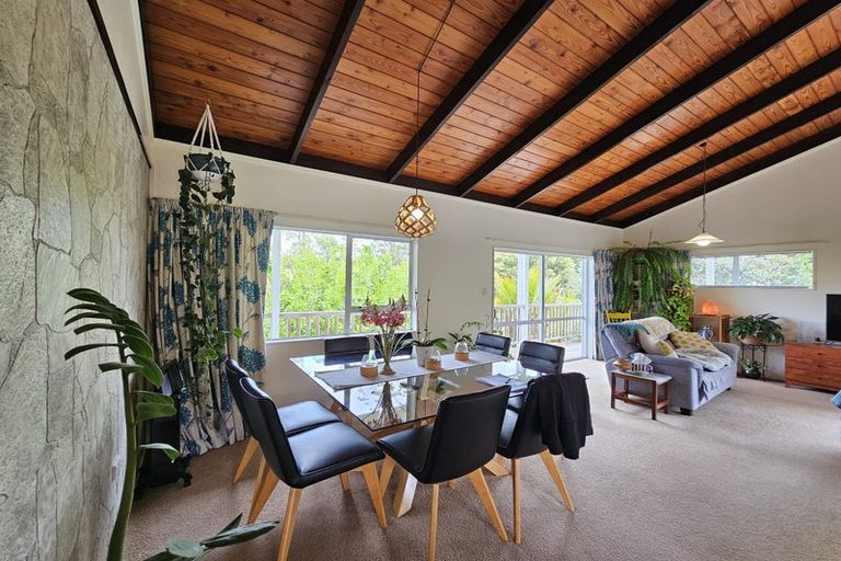 Photo of property in 27 Tanekaha Lane, Kerikeri, 0294