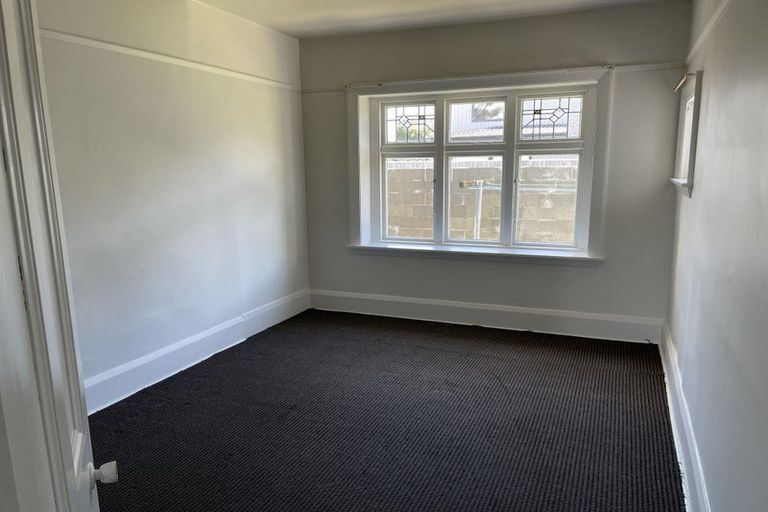 Photo of property in 2/419 Cashel Street, Linwood, Christchurch, 8011