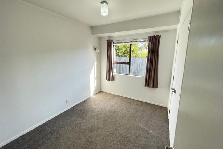 Photo of property in 65a Glen Avenue, Papatoetoe, Auckland, 2025