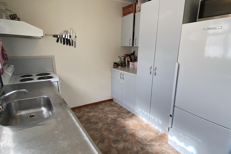 Photo of property in 30b Jacaranda Place, Kerikeri, 0230