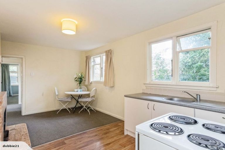 Photo of property in 57 Brodie Street, Ilam, Christchurch, 8041