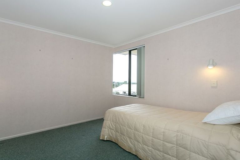 Photo of property in 38b Princess Road, Bellevue, Tauranga, 3110