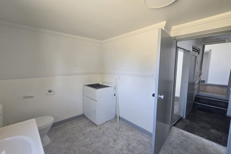 Photo of property in 25 Mahoney Street, Whanganui East, Whanganui, 4500
