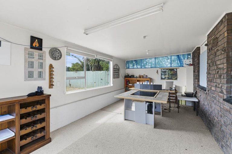 Photo of property in 2 Ashdown Crescent, Feilding, 4702