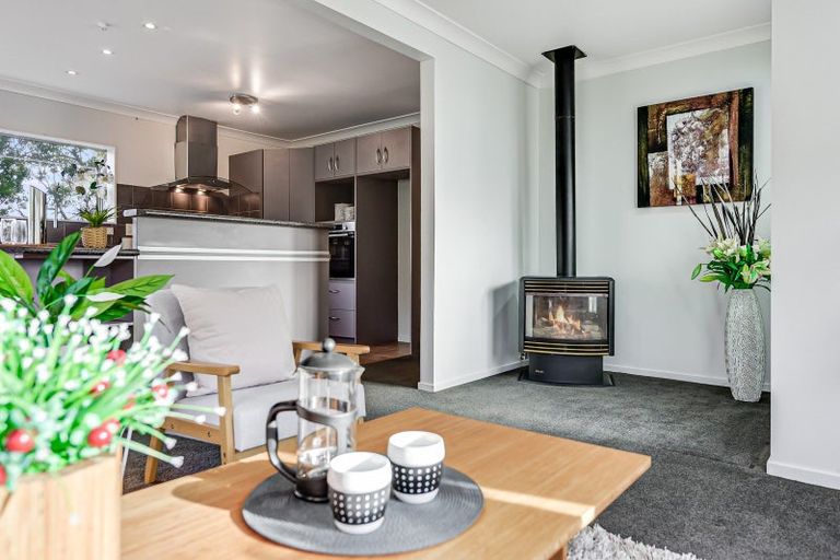 Photo of property in 27a Windsor Road, Maeroa, Hamilton, 3200