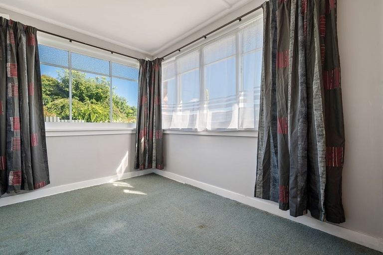 Photo of property in 20 Marston Road, Kensington, Timaru, 7910
