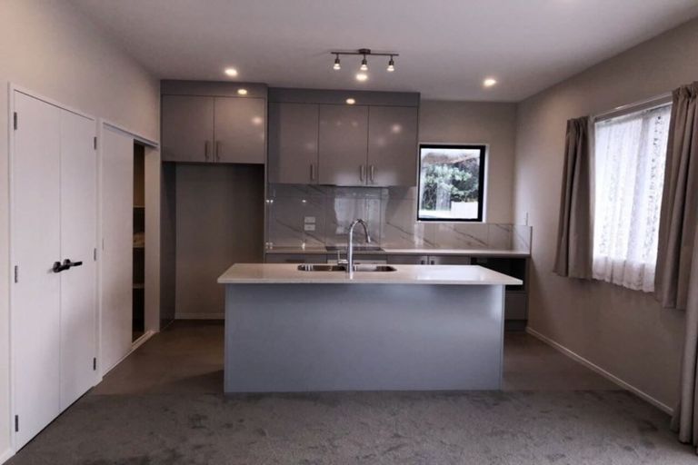 Photo of property in 20/79 Ranfurly Road, Alfriston, Auckland, 2105