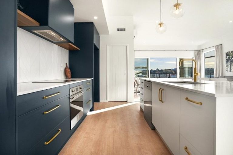 Photo of property in 15 Gyle Place, Pyes Pa, Tauranga, 3112