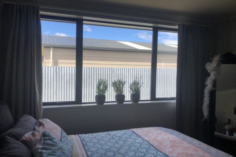 Photo of property in 16a Jackson Street, Methven, 7730