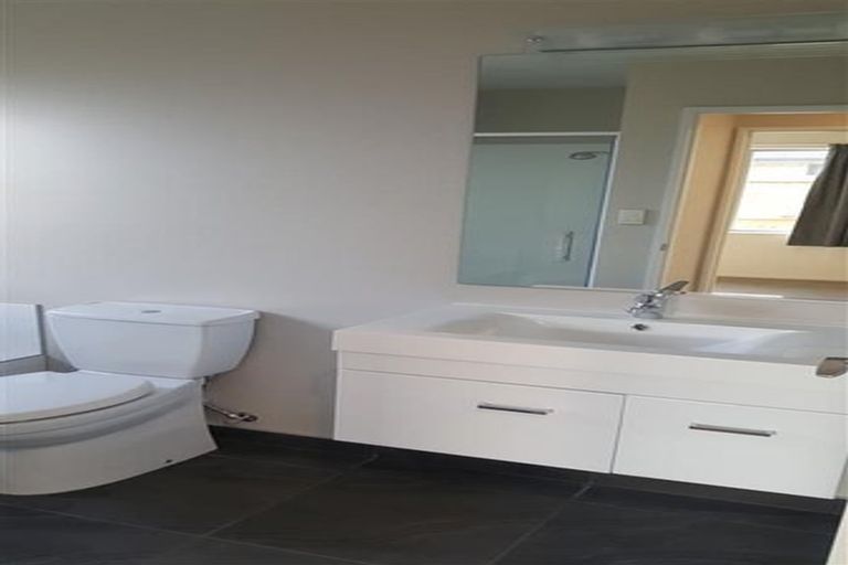 Photo of property in 55 Watkins Drive, Rangiora, 7400