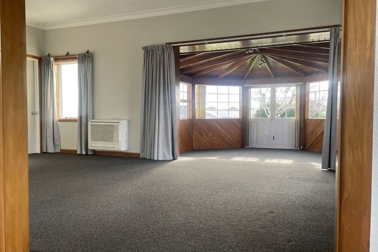 Photo of property in 207 Chelmsford Street, Waverley, Invercargill, 9810