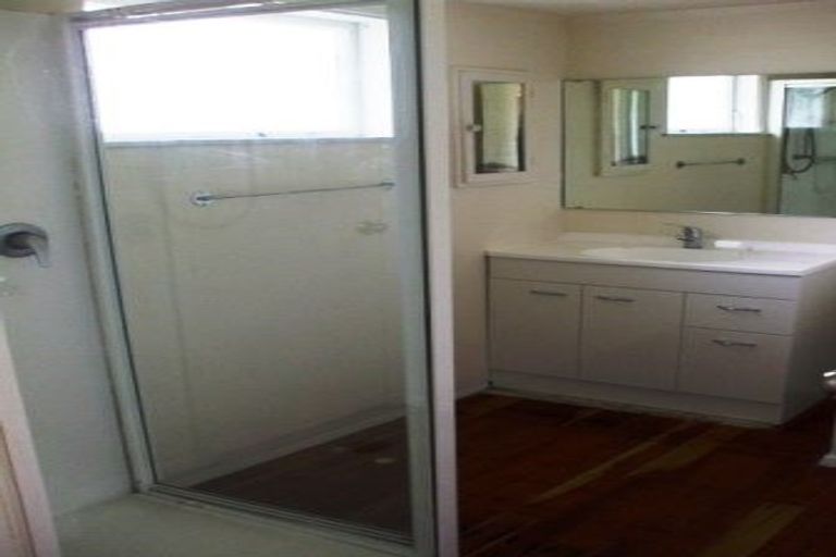 Photo of property in 141 Wise Street, Wainuiomata, Lower Hutt, 5014