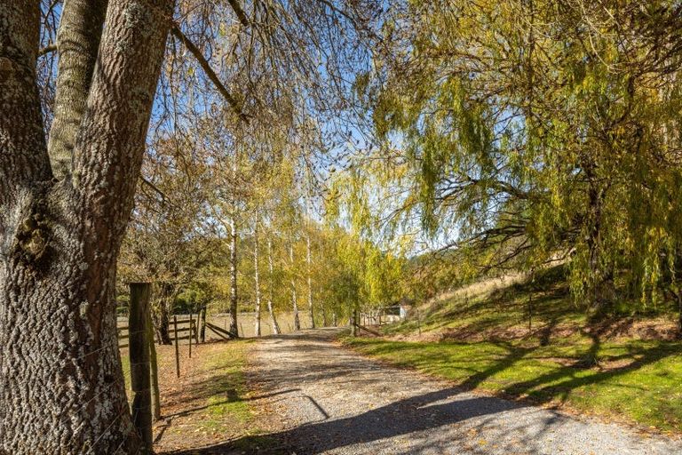 Photo of property in 183 Onamalutu Road, Onamalutu, Blenheim, 7275