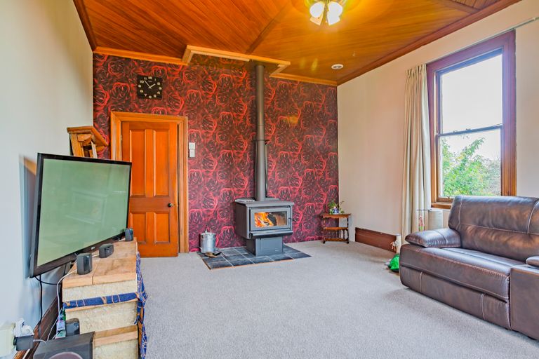 Photo of property in 396 Waipopo Road, Seadown, Timaru, 7973
