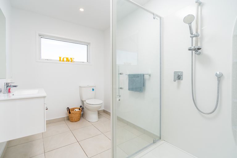 Photo of property in 25 Northcoast Place, Mangawhai Heads, Mangawhai, 0505