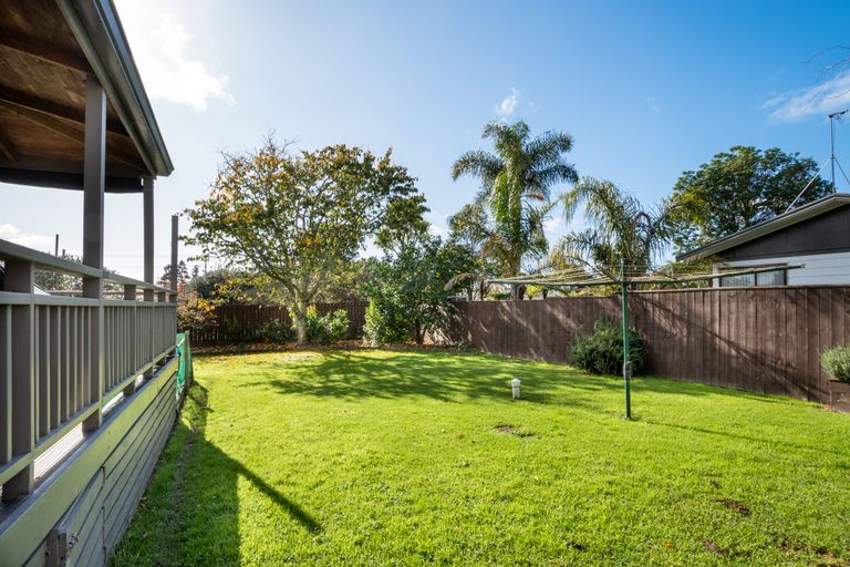 Photo of property in 3 Vintners Close, Huapai, Kumeu, 0810